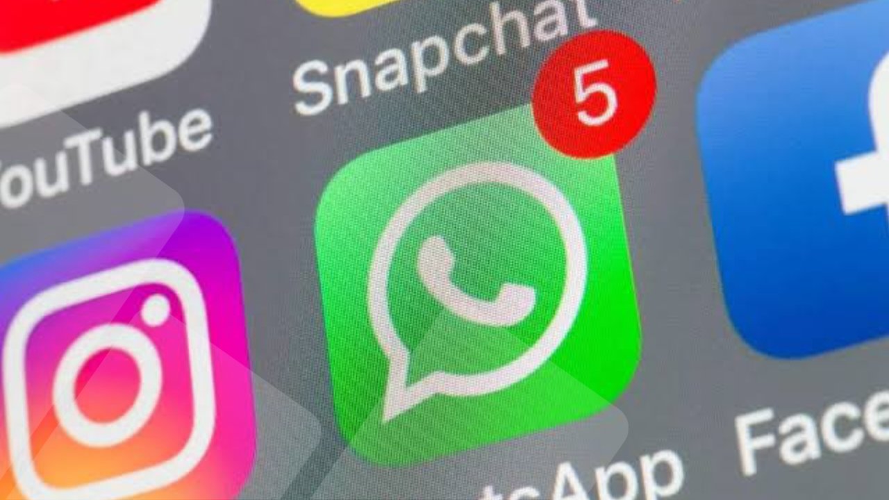 4 Fitur terbaru WhatsApp yang wajib kalian ketahui
