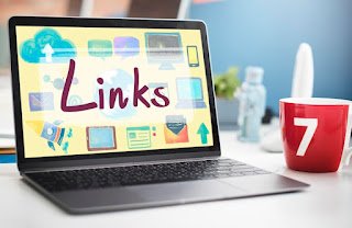 Rekomendasi Tools Link Building Untuk Kesuksesan Dalam Situs Web