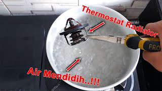 cara,mudah,mengecek,kerusakan,pada,thermostat,radiator