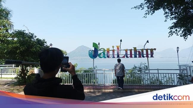 17 Tempat Wisata di Purwakarta beserta Harga Tiket Masuknya