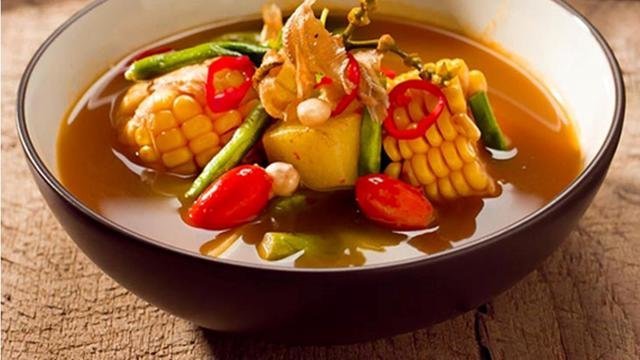 resep masakan rumahan