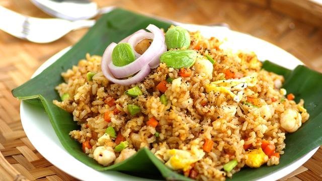 resep masakan rumahan